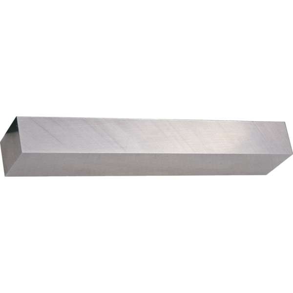 Négyzetszelvényű betétkés 3/4col x 8col HSS-CO5-8