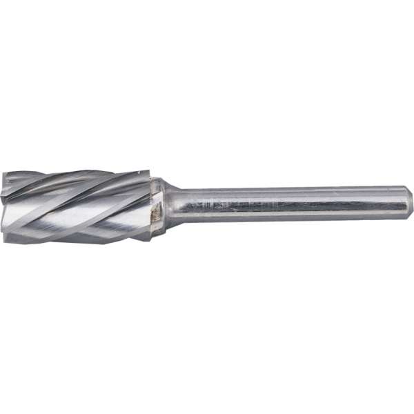 Turbómaró homlokélű durva fogazással 10 x 20mm Turbómaró homlokélű durva fogazással 10 x 20mm