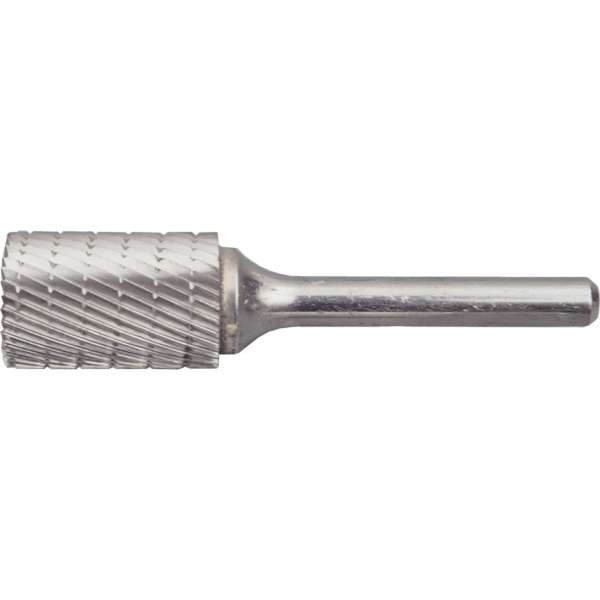 Turbómaró homlokélű forgácstörő fogazással 12 x 20mm Turbómaró homlokélű forgácstörő fogazással 12 x 20mm