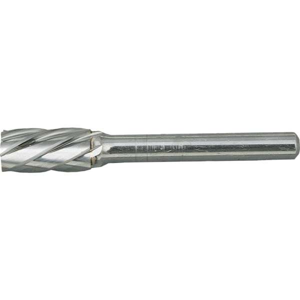 Turbómaró homlokfogazás nélkül durva fogazással 10 x 20mm Turbómaró homlokfogazás nélkül durva fogazással 10 x 20mm
