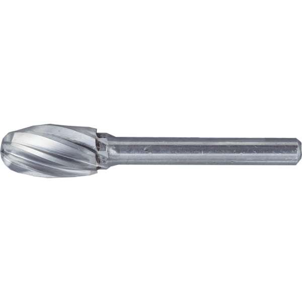 Turbómaró ovális durva fogazással 16 x 25mm Turbómaró ovális durva fogazással 16 x 25mm