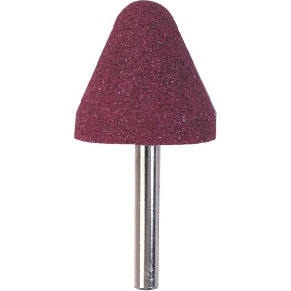 Köszörűkő csapos 32 x 32mm A4 Köszörűkő csapos 32 x 32mm A4