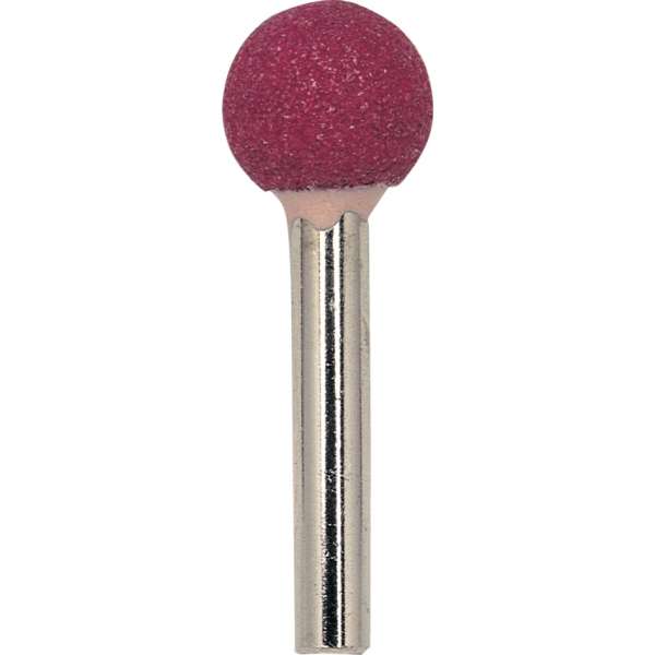 Köszörűkő csapos 16 x 16mm A26 Köszörűkő csapos 16 x 16mm A26