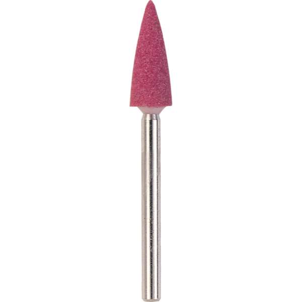 Köszörűkő csapos 8 x 16mm B53 Köszörűkő csapos 8 x 16mm B53