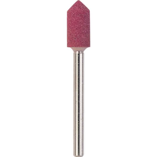Köszörűkő csapos 6 x 13mm B54 Köszörűkő csapos 6 x 13mm B54