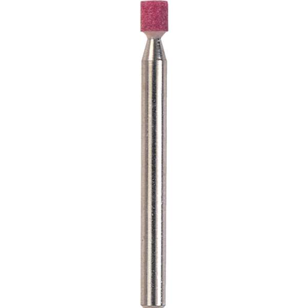 Köszörűkő csapos 3 x 3mm B65 Köszörűkő csapos 3 x 3mm B65
