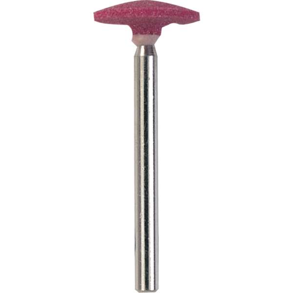 Köszörűkő csapos 13 x 3mm B73 Köszörűkő csapos 13 x 3mm B73