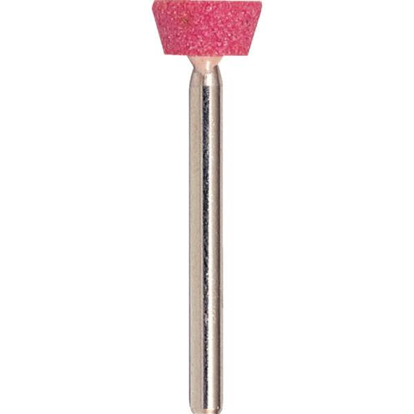 Köszörűkő csapos 10 x 5mm B83 Köszörűkő csapos 10 x 5mm B83