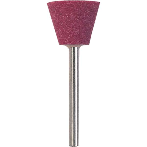 Köszörűkő csapos 16 x 13mm B102 Köszörűkő csapos 16 x 13mm B102