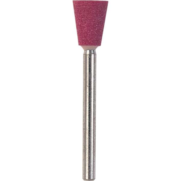 Köszörűkő csapos 8 x 10mm B104 Köszörűkő csapos 8 x 10mm B104
