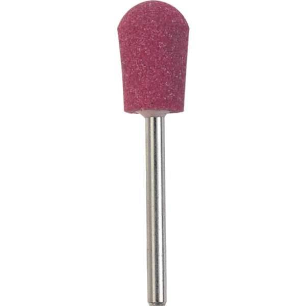 Köszörűkő csapos 12 x 18mm B111 Köszörűkő csapos 12 x 18mm B111