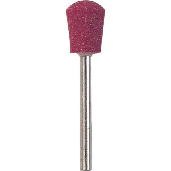 Köszörűkő csapos 10 x 13mm B112 Köszörűkő csapos 10 x 13mm B112