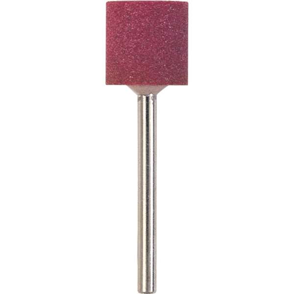 Köszörűkő csapos 13 x 13mm B131 Köszörűkő csapos 13 x 13mm B131