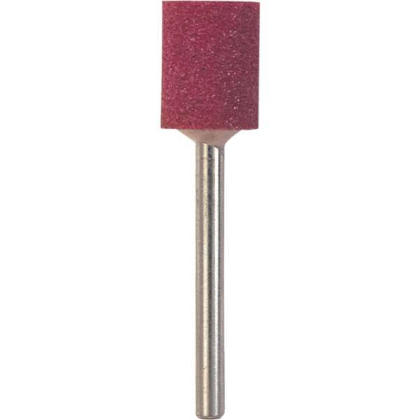 Köszörűkő csapos 10 x 13mm B132 Köszörűkő csapos 10 x 13mm B132
