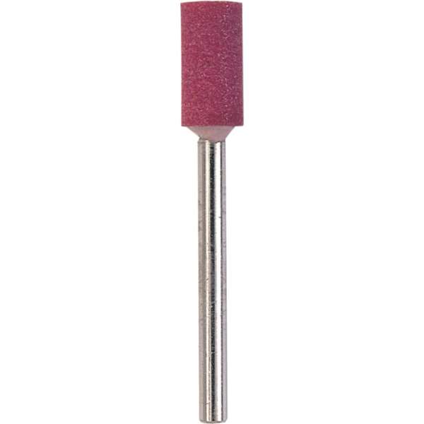 Köszörűkő csapos 6 x 13mm B135 Köszörűkő csapos 6 x 13mm B135