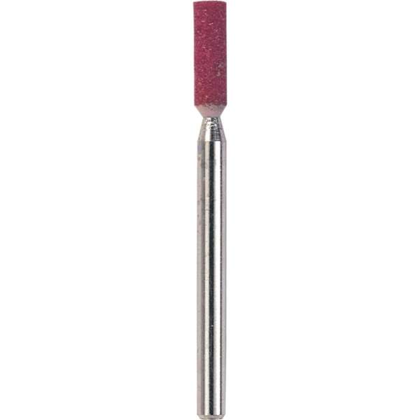 Köszörűkő csapos 3 x 10mm W145