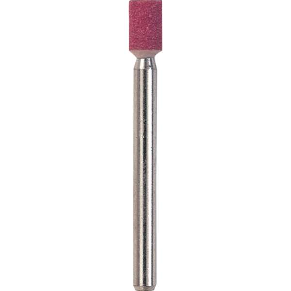 Köszörűkő csapos 4 x 6mm W149 Köszörűkő csapos 4 x 6mm W149