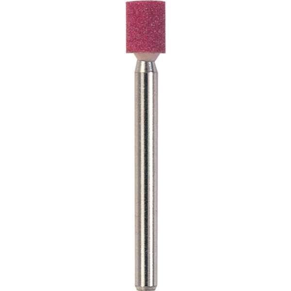 Köszörűkő csapos 5 x 6mm W152 Köszörűkő csapos 5 x 6mm W152
