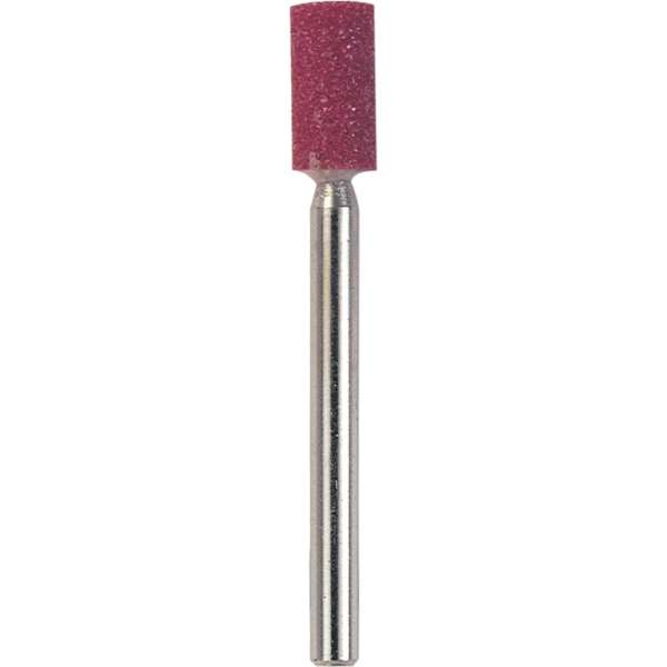 Köszörűkő csapos 5 x 10mm W153