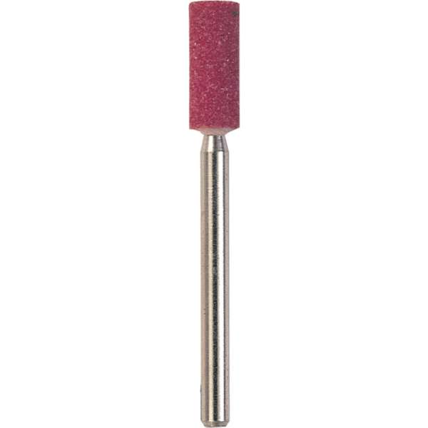 Köszörűkő csapos 5 x 13mm W154 Köszörűkő csapos 5 x 13mm W154