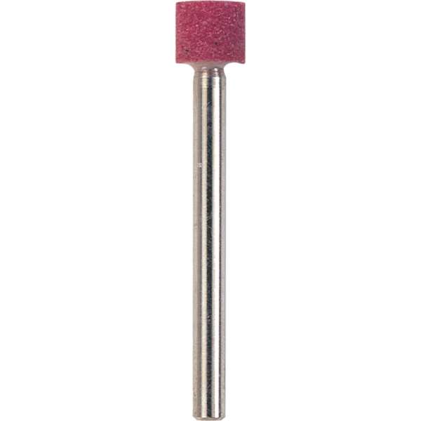 Köszörűkő csapos 6 x 5mm W159 Köszörűkő csapos 6 x 5mm W159