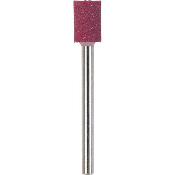 Köszörűkő csapos 6 x 10mm W162 Köszörűkő csapos 6 x 10mm W162