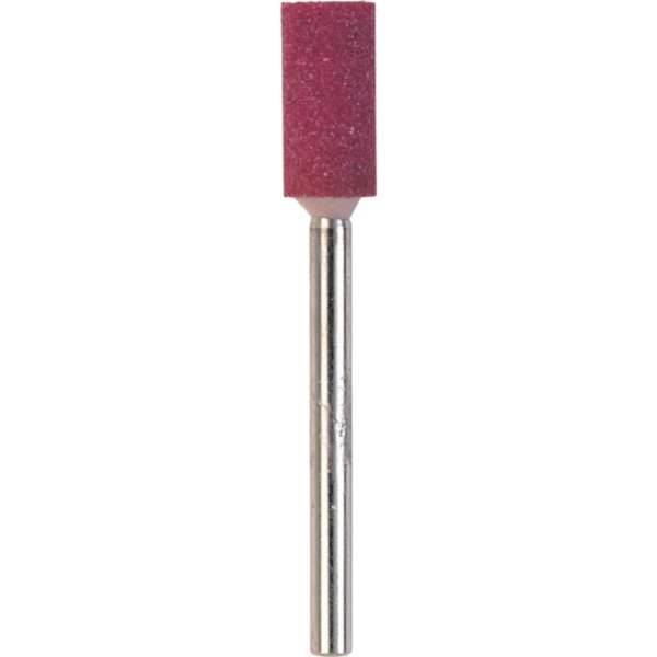 Köszörűkő csapos 6 x 13mm W163 Köszörűkő csapos 6 x 13mm W163