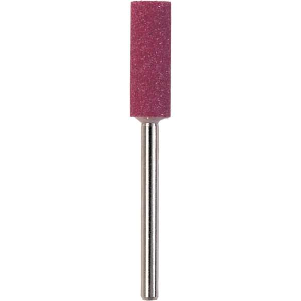 Köszörűkő csapos 6 x 13mm W164 Köszörűkő csapos 6 x 13mm W164
