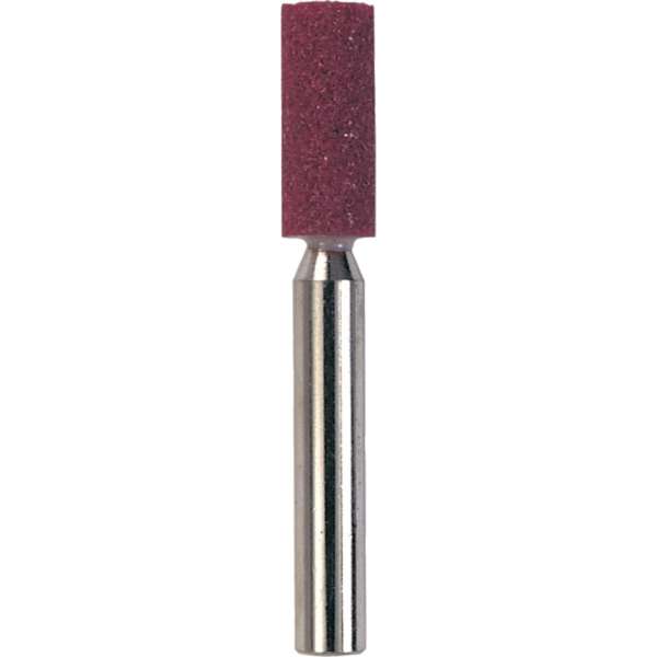 Köszörűkő csapos 8 x 19mm W171 Köszörűkő csapos 8 x 19mm W171