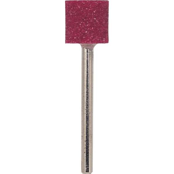 Köszörűkő csapos 10 x 10mm W175 Köszörűkő csapos 10 x 10mm W175