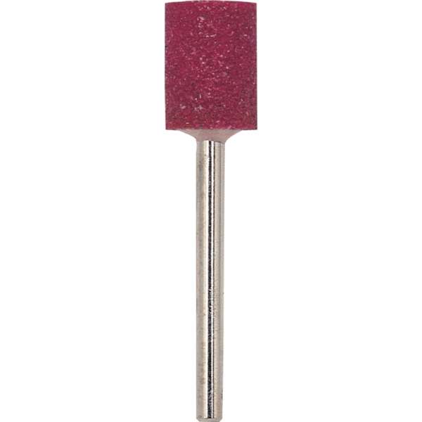 Köszörűkő csapos 10 x 13mm W176 Köszörűkő csapos 10 x 13mm W176