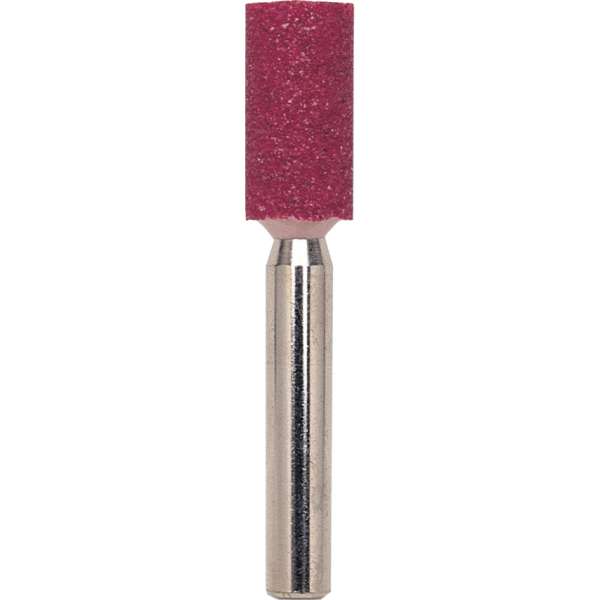 Köszörűkő csapos 10 x 20mm W177 Köszörűkő csapos 10 x 20mm W177