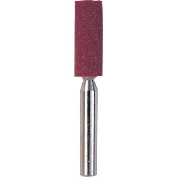 Köszörűkő csapos 10 x 25mm W178 Köszörűkő csapos 10 x 25mm W178
