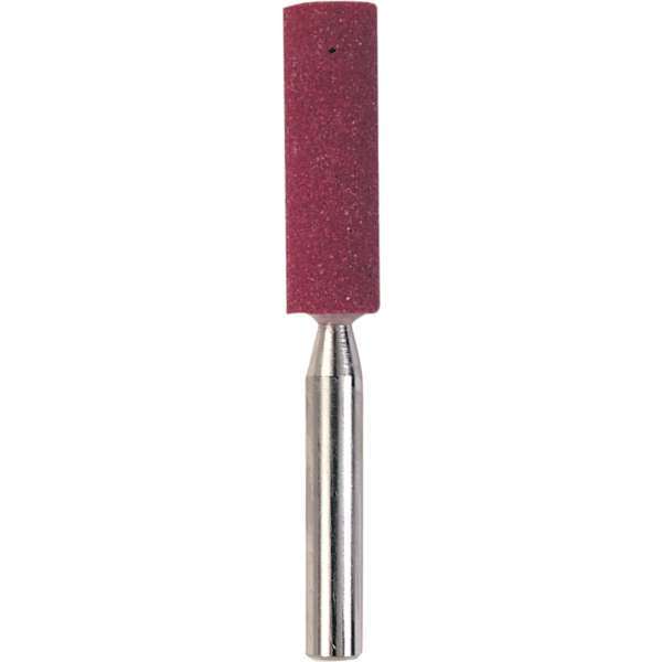 Köszörűkő csapos 10 x 32mm W179 Köszörűkő csapos 10 x 32mm W179