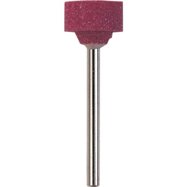 Köszörűkő csapos 13 x 6mm W183 Köszörűkő csapos 13 x 6mm W183