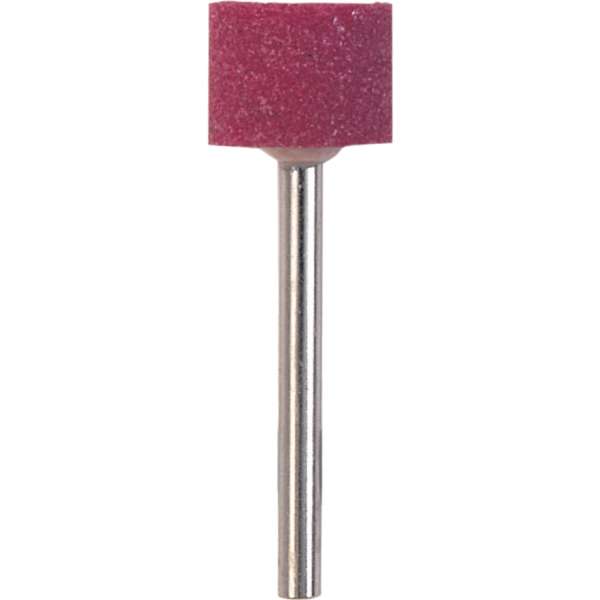 Köszörűkő csapos 13 x 10mm W184 Köszörűkő csapos 13 x 10mm W184