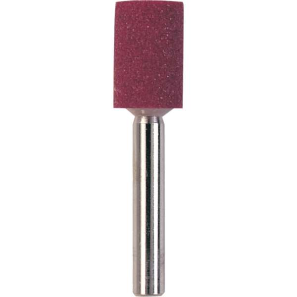Köszörűkő csapos 13 x 20mm W186 Köszörűkő csapos 13 x 20mm W186