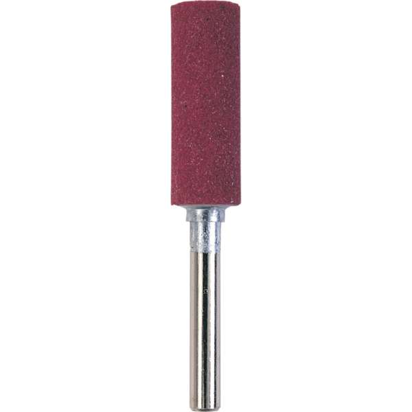 Köszörűkő csapos 13 x 38mm W188 Köszörűkő csapos 13 x 38mm W188