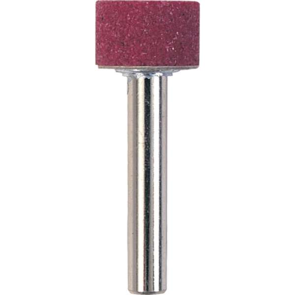 Köszörűkő csapos 16 x 10mm W193 Köszörűkő csapos 16 x 10mm W193