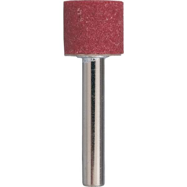 Köszörűkő csapos 16 x 13mm W194 Köszörűkő csapos 16 x 13mm W194