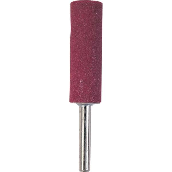 Köszörűkő csapos 16 x 50mm W197 Köszörűkő csapos 16 x 50mm W197