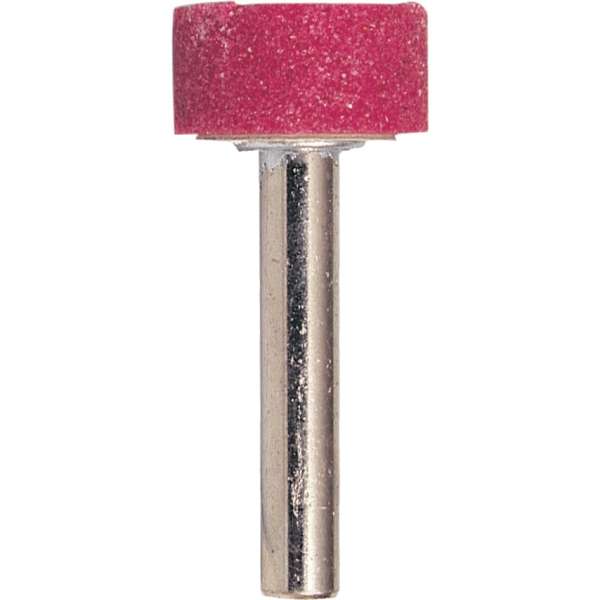 Köszörűkő csapos 20 x 10mm W202 Köszörűkő csapos 20 x 10mm W202
