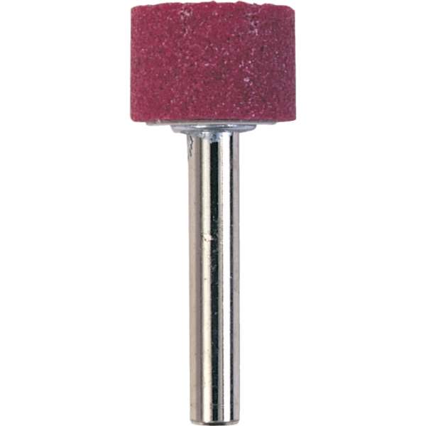 Köszörűkő csapos 20 x 13mm W203 Köszörűkő csapos 20 x 13mm W203