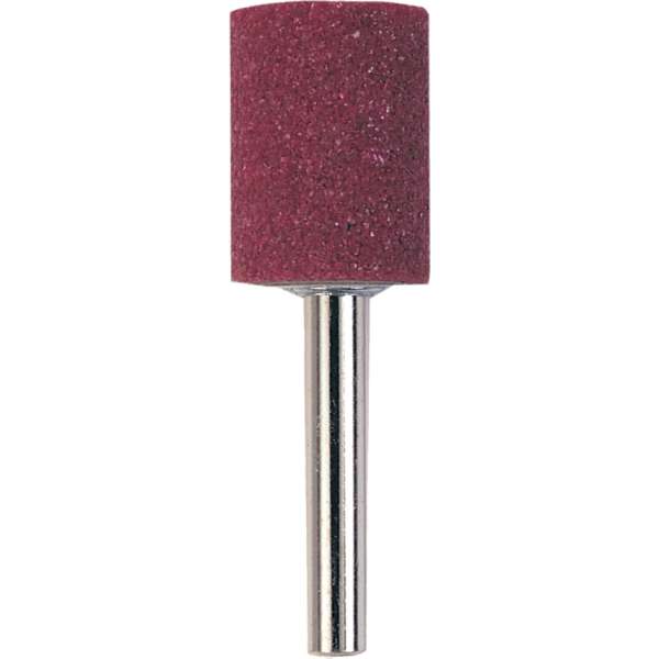 Köszörűkő csapos 20 x 25mm W205 Köszörűkő csapos 20 x 25mm W205