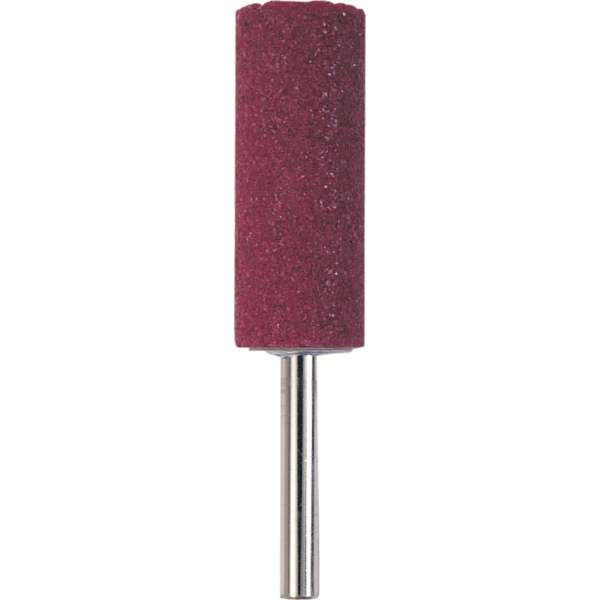 Köszörűkő csapos 20 x 50mm W208 Köszörűkő csapos 20 x 50mm W208