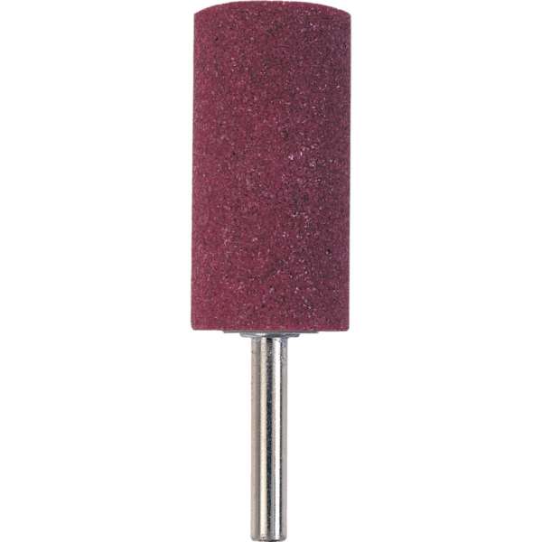 Köszörűkő csapos 25 x 50mm W222 Köszörűkő csapos 25 x 50mm W222