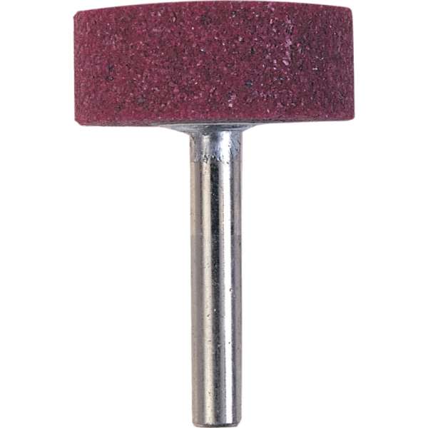 Köszörűkő csapos 32 x 13mm W227 Köszörűkő csapos 32 x 13mm W227