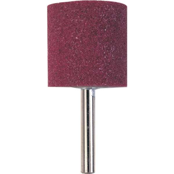 Köszörűkő csapos 32 x 32mm W230 Köszörűkő csapos 32 x 32mm W230