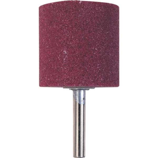 Köszörűkő csapos 38 x 38mm W238 Köszörűkő csapos 38 x 38mm W238