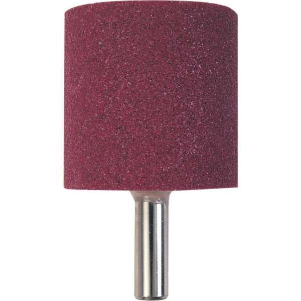 Köszörűkő csapos 50 x 50mm W244 Köszörűkő csapos 50 x 50mm W244